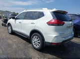 NISSAN ROGUE SV 5N1AT2MT6HC883345 снимка