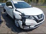NISSAN ROGUE SV 5N1AT2MT6HC883345 снимка