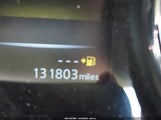 NISSAN ROGUE SV 5N1AT2MT6HC883345 снимка