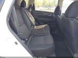 NISSAN ROGUE SV 5N1AT2MT6HC883345 снимка