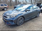 KIA FORTE GT-LINE 3KPF54AD2RE741419 снимка