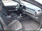 KIA FORTE GT-LINE 3KPF54AD2RE741419 снимка