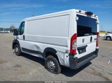 RAM PROMASTER 1500 LOW ROOF 118 WB 3C6TRVNG2KE535158 снимка