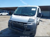 RAM PROMASTER 1500 LOW ROOF 118 WB 3C6TRVNG2KE535158 снимка