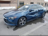 MERCEDES-BENZ CLA 250 WDD5J4GB8LN061188 photo