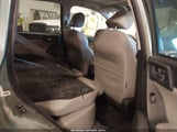 SUBARU FORESTER 2.5I LIMITED JF2SJAJC6HH448780 снимка