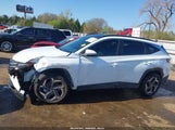 HYUNDAI TUCSON HYBRID SEL CONVENIENCE KM8JFCA10PU099946 photo