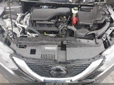 NISSAN ROGUE SPORT SV AWD XTRONIC CVT JN1BJ1BW2NW479459 fotografie
