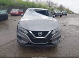 NISSAN ROGUE SPORT SV AWD XTRONIC CVT JN1BJ1BW2NW479459 fotografie
