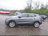 NISSAN ROGUE SPORT SV AWD XTRONIC CVT JN1BJ1BW2NW479459 fotografie