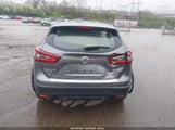 NISSAN ROGUE SPORT SV AWD XTRONIC CVT JN1BJ1BW2NW479459 fotografie