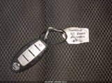 NISSAN ROGUE SPORT SV AWD XTRONIC CVT JN1BJ1BW2NW479459 fotografie