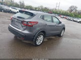 NISSAN ROGUE SPORT SV AWD XTRONIC CVT JN1BJ1BW2NW479459 fotografie