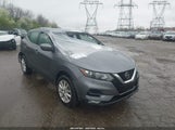NISSAN ROGUE SPORT SV AWD XTRONIC CVT JN1BJ1BW2NW479459 fotografie
