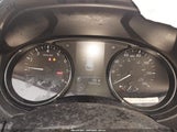NISSAN ROGUE SPORT SV AWD XTRONIC CVT JN1BJ1BW2NW479459 fotografie