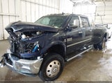RAM 3500 LARAMIE 3C63RRJL8DG591803 снимка