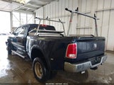 RAM 3500 LARAMIE 3C63RRJL8DG591803 снимка
