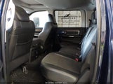 RAM 3500 LARAMIE 3C63RRJL8DG591803 снимка
