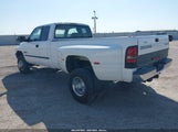 DODGE RAM 3500 ST 1B7MF336XYJ128883 снимка