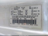 DODGE RAM 3500 ST 1B7MF336XYJ128883 снимка