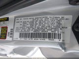 TOYOTA TACOMA 5TETX22N68Z503167 photo