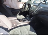 CHEVROLET EQUINOX LT 2GNAXSEV4J6252706 снимка