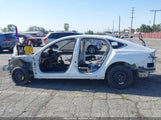 HONDA ACCORD LX 1HGCY1F25RA069988 photo