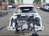 HONDA ACCORD LX 1HGCY1F25RA069988 снимка