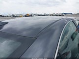 LEXUS ES 350 JTHBK1EG0A2374238 снимка