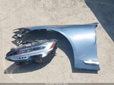 Volvo S90 B6 Plus LVY062MNXPP323823 снимка