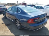 Volvo S90 B6 Plus LVY062MNXPP323823 снимка