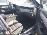 Volvo S90 B6 Plus LVY062MNXPP323823 снимка