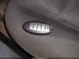NISSAN ALTIMA 2.5 SL 1N4AL3APXDC210446 снимка