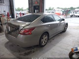 NISSAN ALTIMA 2.5 SL 1N4AL3APXDC210446 снимка
