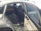 NISSAN ALTIMA 2.5 SL 1N4AL3APXDC210446 снимка