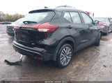 NISSAN KICKS SV XTRONIC CVT 3N1CP5CV2PL519287 photo
