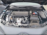 HONDA CIVIC LX 2HGFE2F22SH529563 снимка