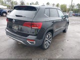 VOLKSWAGEN TAOS 1.5T SE 3VVSX7B27RM019264 снимка