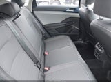 VOLKSWAGEN TAOS 1.5T SE 3VVSX7B27RM019264 fotografie