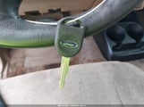 FORD RANGER EDGE/XL/XLT 1FTYR14V01TA97723 снимка