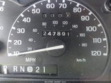 FORD RANGER EDGE/XL/XLT 1FTYR14V01TA97723 снимка