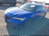 ACURA INTEGRA A-SPEC 19UDE4H32PA009054 снимка