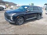 HYUNDAI PALISADE SEL KM8R4DGE8RU779993 снимка