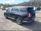HYUNDAI PALISADE SEL KM8R4DGE8RU779993 снимка