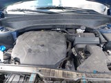 KIA TELLURIDE S 5XYP64GC7PG366160 снимка