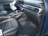 KIA TELLURIDE S 5XYP64GC7PG366160 снимка