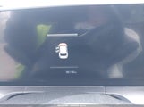 KIA TELLURIDE S 5XYP64GC7PG366160 снимка