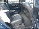 KIA TELLURIDE S 5XYP64GC7PG366160 снимка