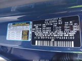 KIA TELLURIDE S 5XYP64GC7PG366160 снимка