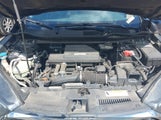 HONDA CR-V EX 5J6RW1H52JA005699 снимка